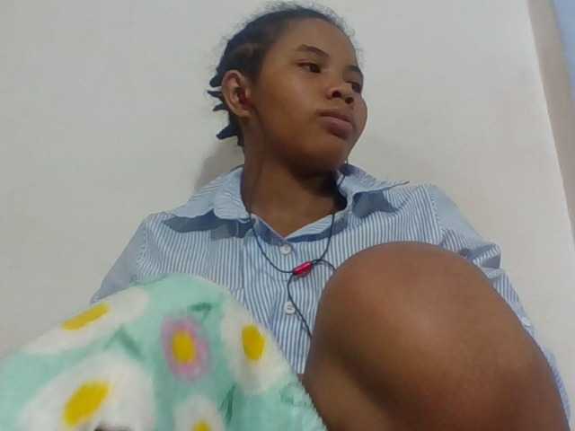 Juliah1a