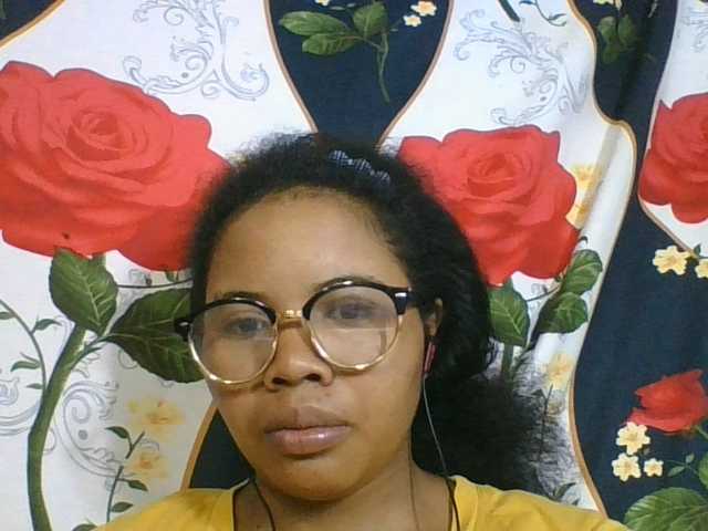 Juliah1a