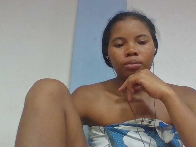 Juliah1a