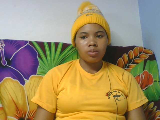 Juliah1a