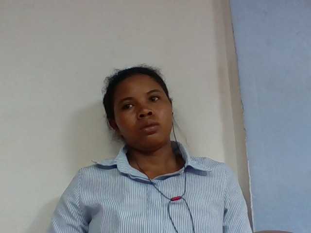 Juliah1a