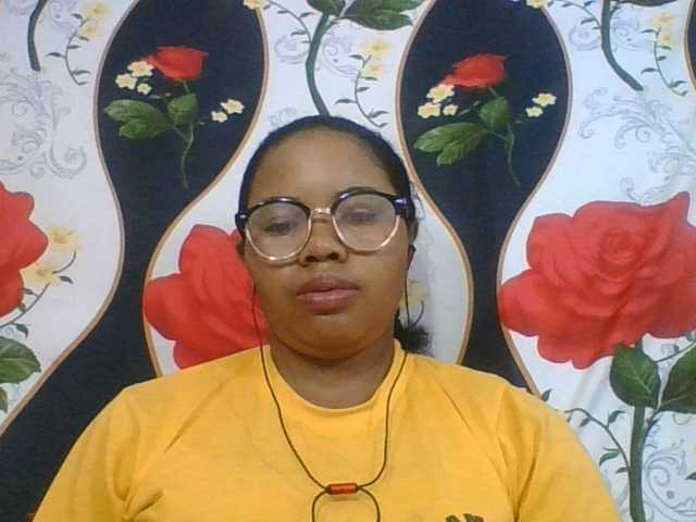Juliah1a