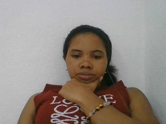 Juliah1a