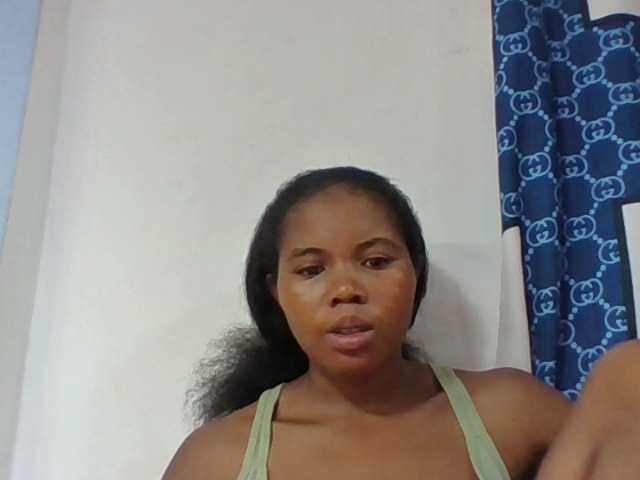 Juliah  A (Juliah1a)