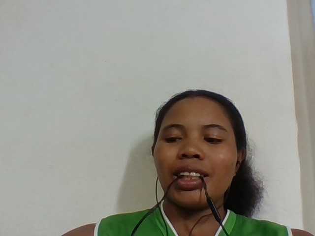 Juliah1a
