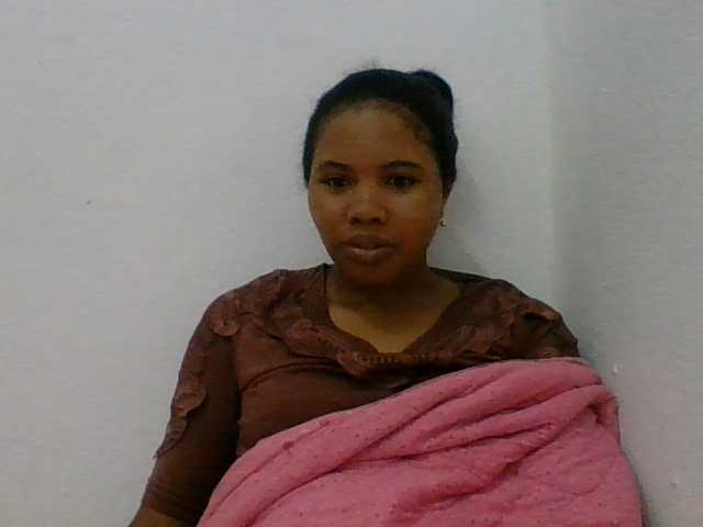 Juliah1a
