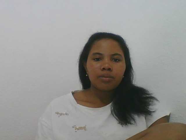 Juliah1a