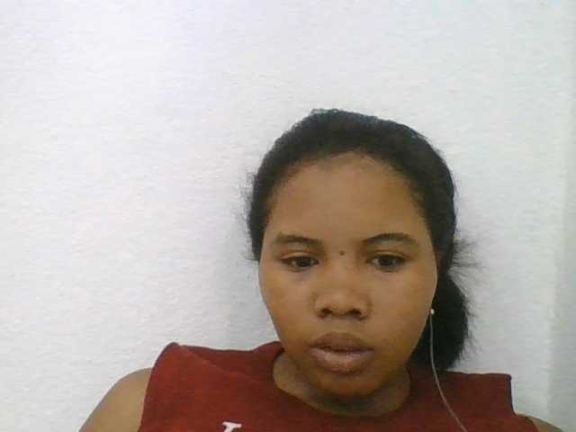 Juliah1a