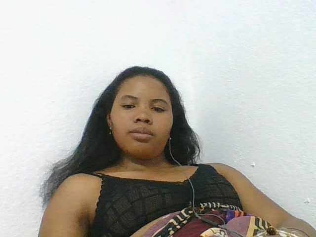 Juliah1a