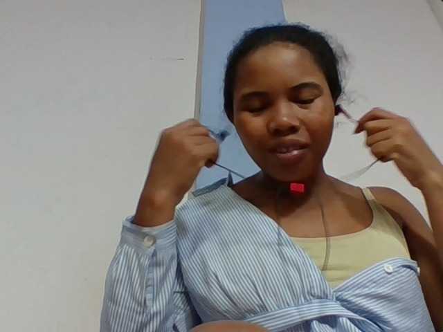 Juliah1a