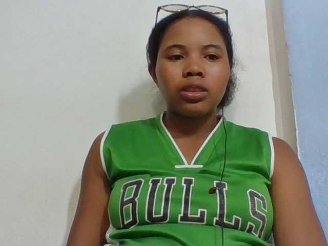 Juliah1a