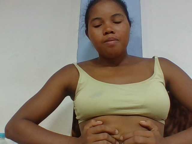 Juliah1a