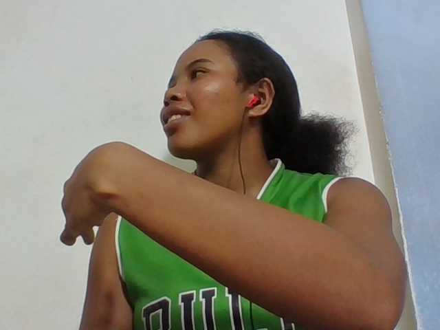 Juliah1a