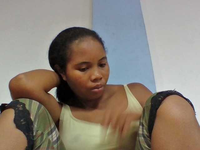 Juliah1a