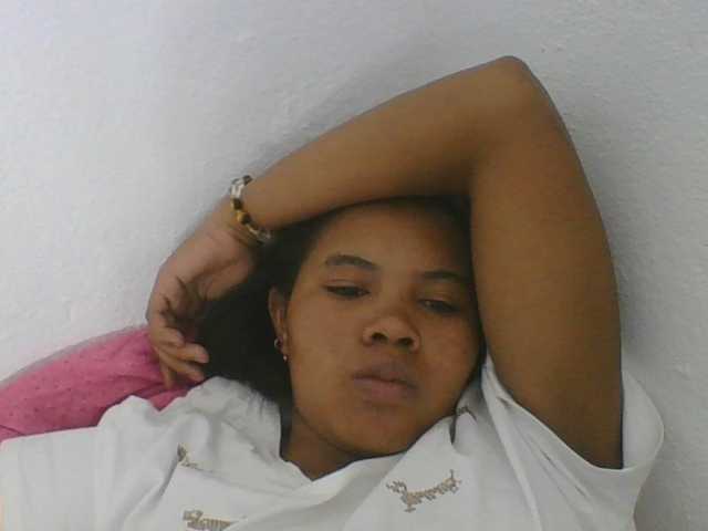 Juliah1a