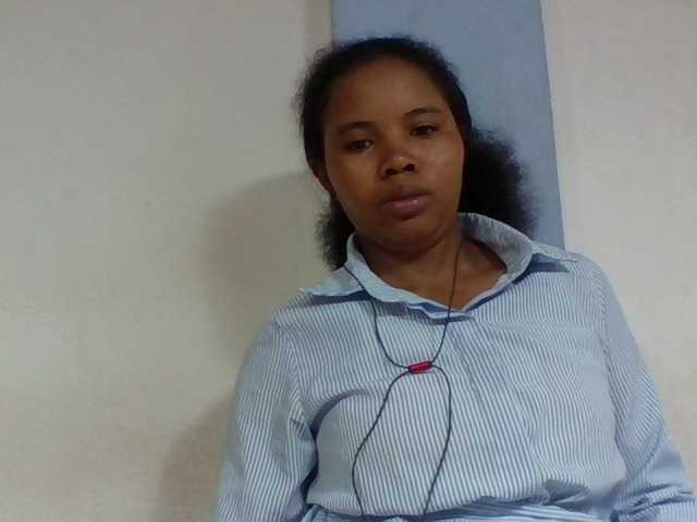 Juliah1a
