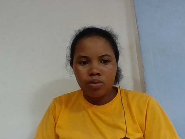 Juliah1a