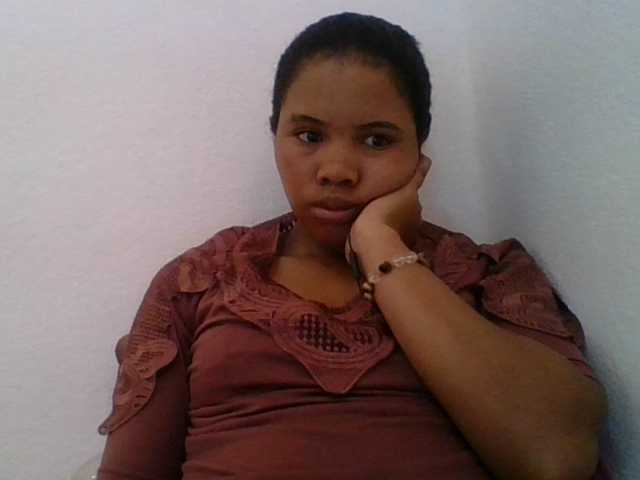 Juliah1a