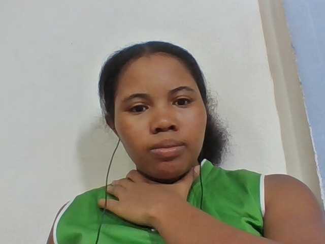 Juliah1a