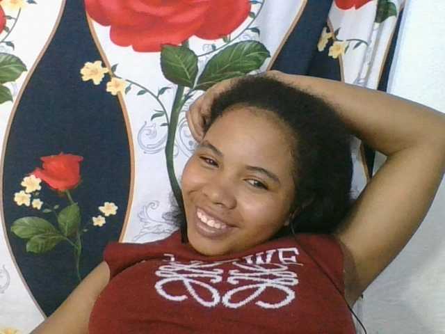 Juliah1a