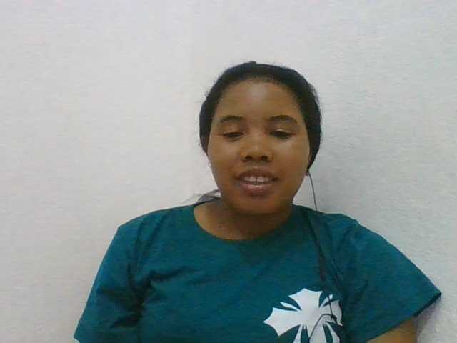 Juliah1a