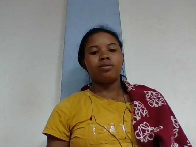 Juliah1a