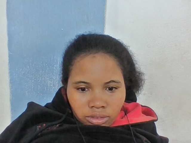 Juliah1a