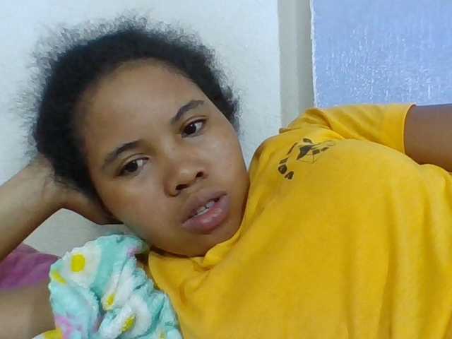 Juliah1a