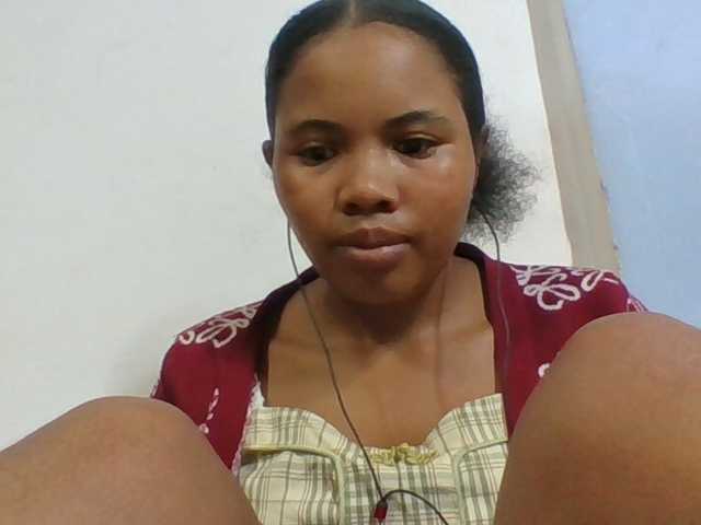 Juliah1a