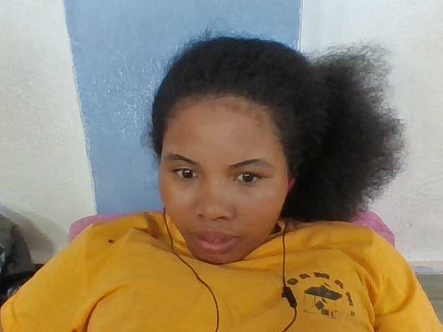 Juliah1a