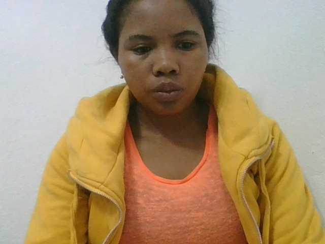 Juliah1a