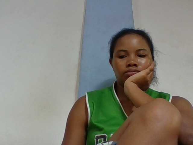 Juliah1a live cam on BongaCams