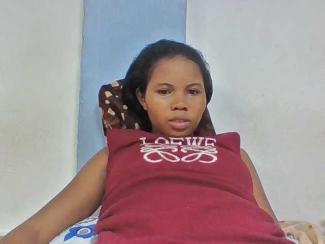 Juliah1a