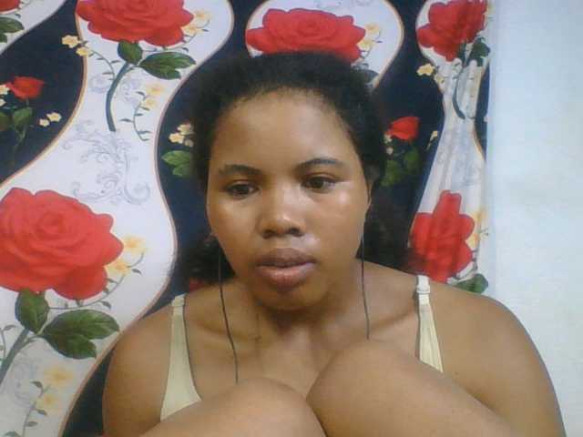 Juliah1a