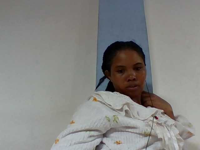 Juliah1a