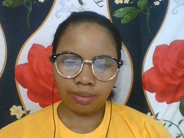 Juliah1a