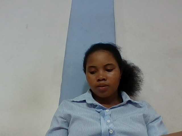 Juliah1a