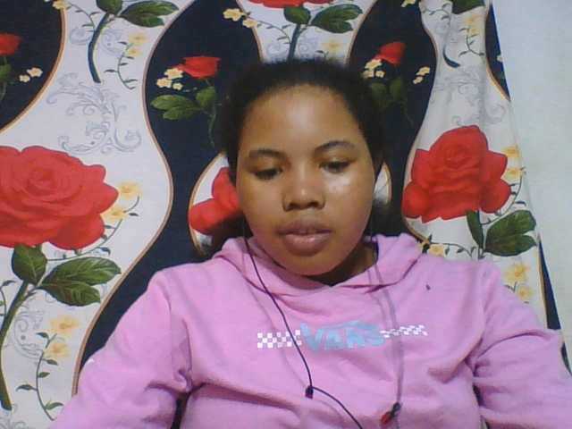 Juliah1a
