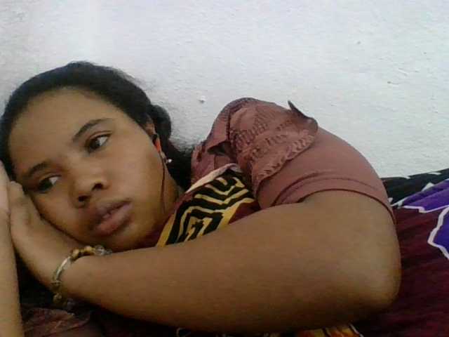 Juliah1a