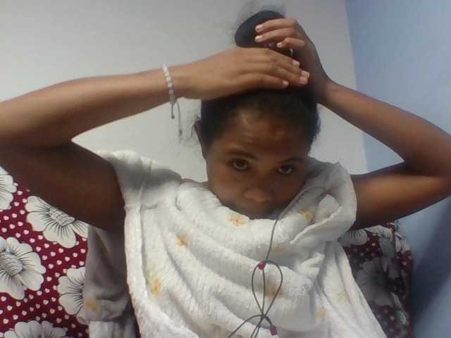 Juliah1a