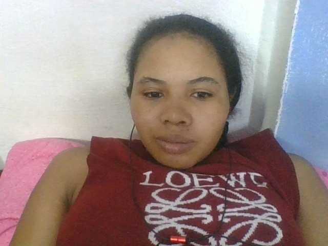 Juliah1a