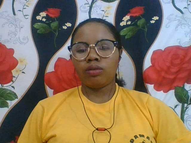 Juliah1a