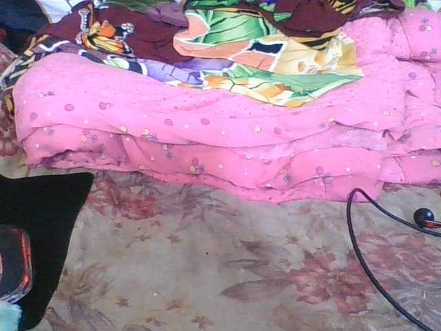Juliah1a