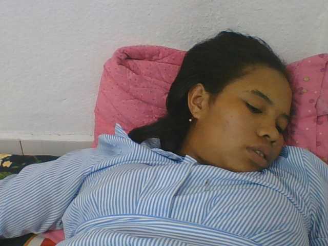 Juliah1a