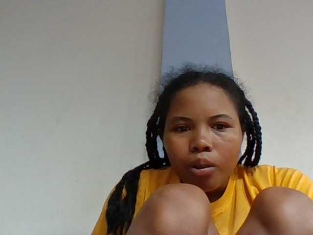 Juliah1a