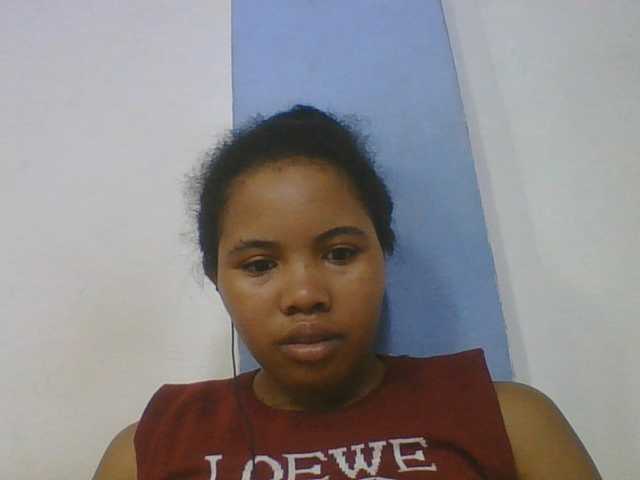 Juliah1a