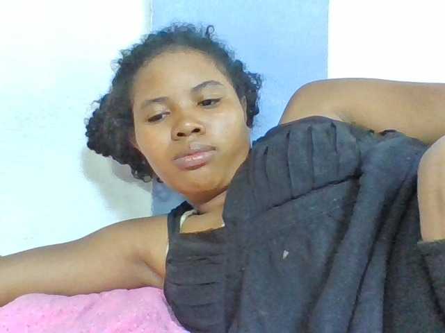 Juliah1a