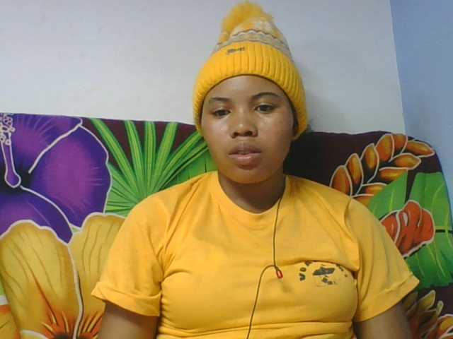 Juliah1a