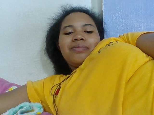 Juliah1a