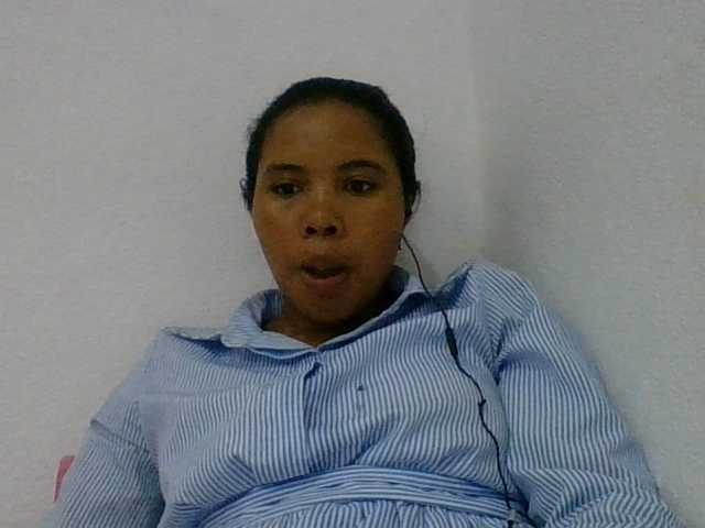 Juliah1a